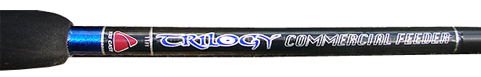 Tri-Cast Trilogy Commercial Feeder Logo1.jpg